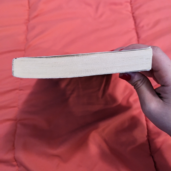 Book - The Shack - Picture 5 of 5